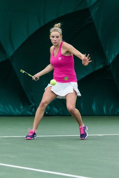 Bild 77 - Damen RL TC RW Wahlstedt - THC von Horn und Hamm